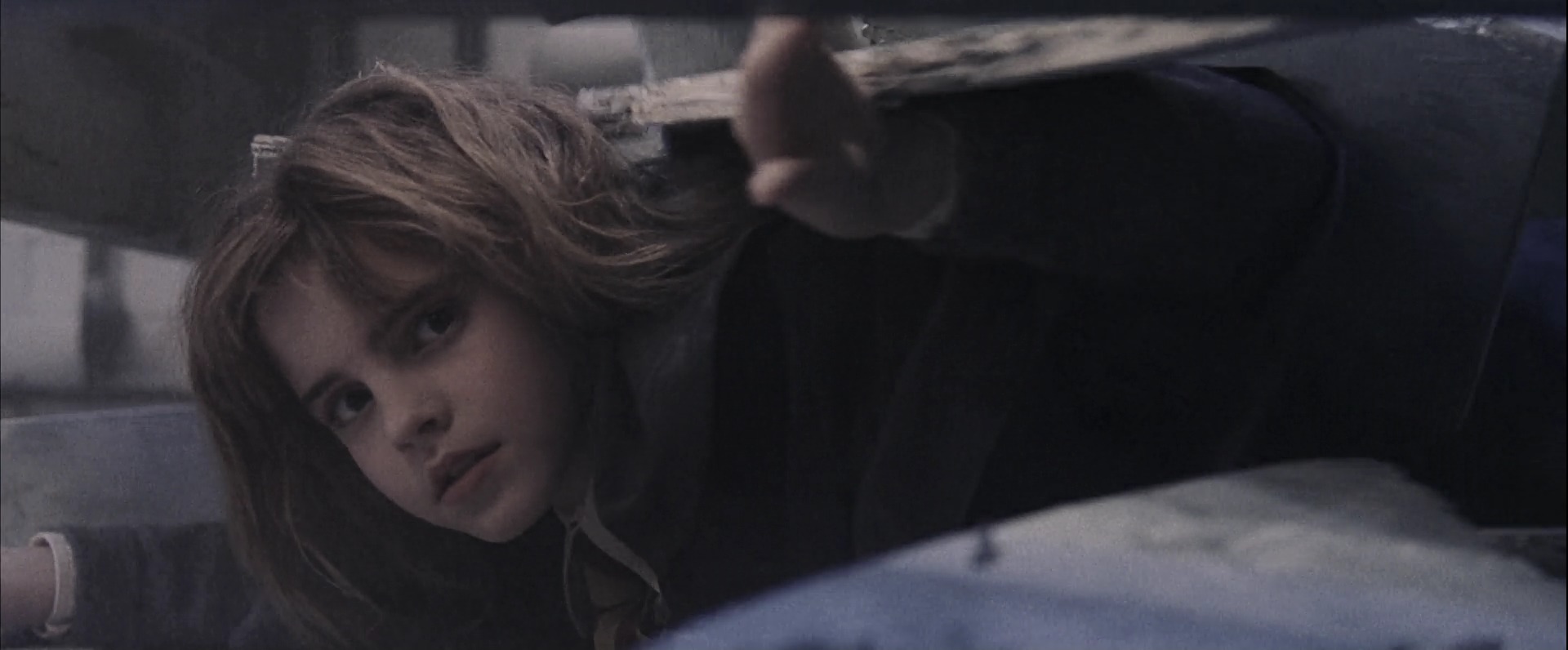 EmmaWatsonFan-dot-nl_HarryPotterandthePhilosophersStone2112.jpg