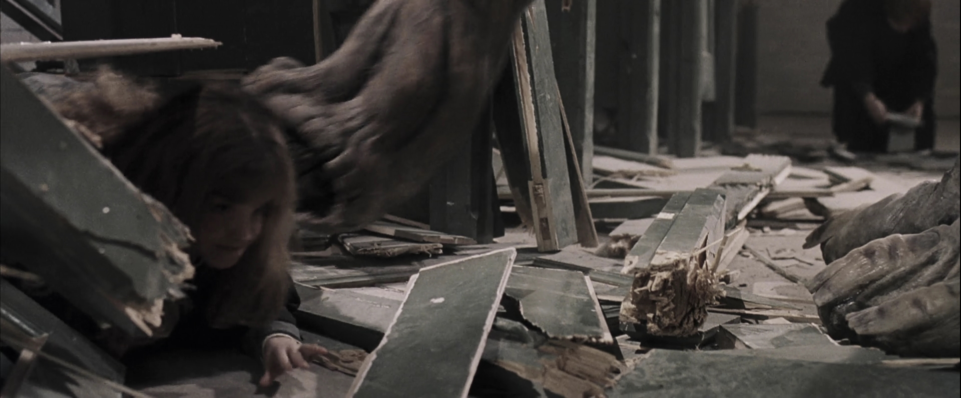 EmmaWatsonFan-dot-nl_HarryPotterandthePhilosophersStone2128.jpg
