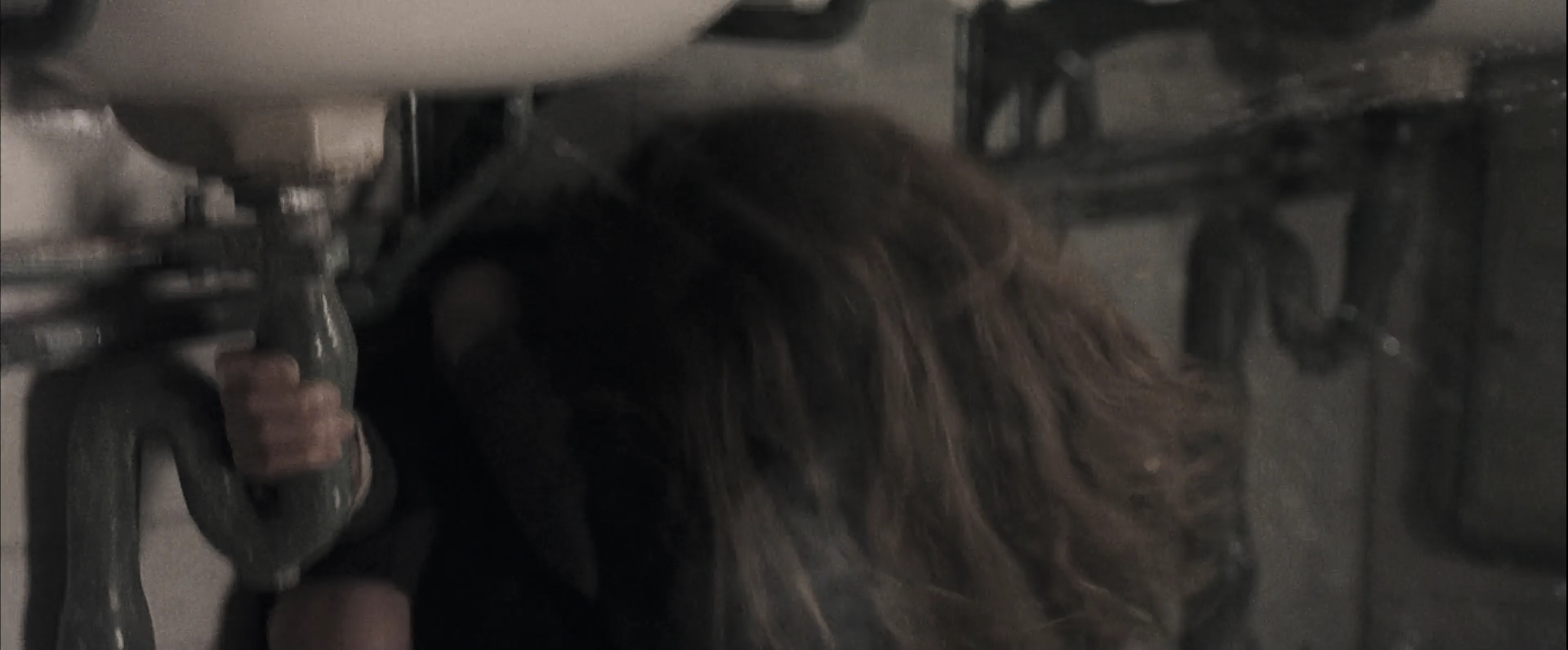 EmmaWatsonFan-dot-nl_HarryPotterandthePhilosophersStone2144.jpg