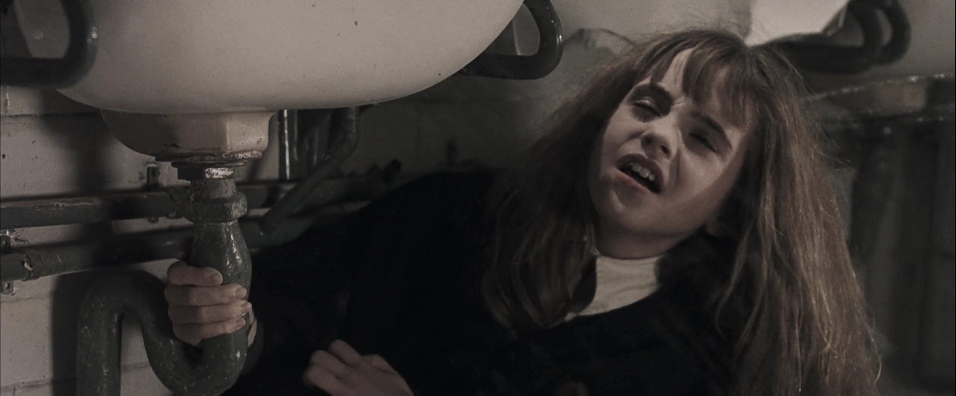 EmmaWatsonFan-dot-nl_HarryPotterandthePhilosophersStone2147.jpg