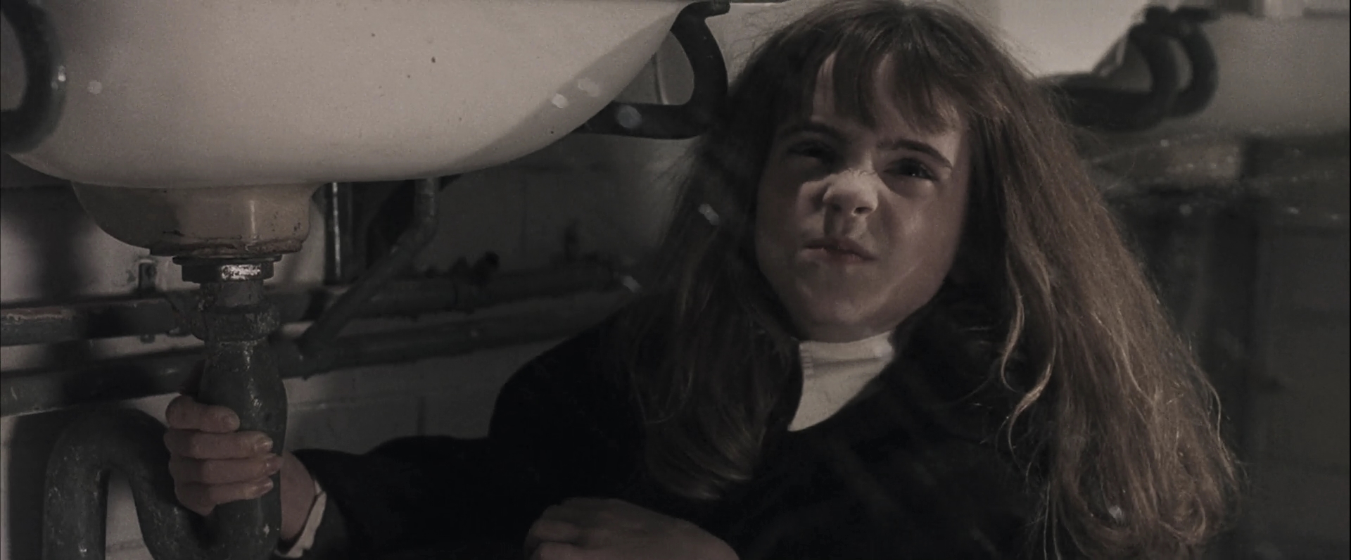 EmmaWatsonFan-dot-nl_HarryPotterandthePhilosophersStone2153.jpg