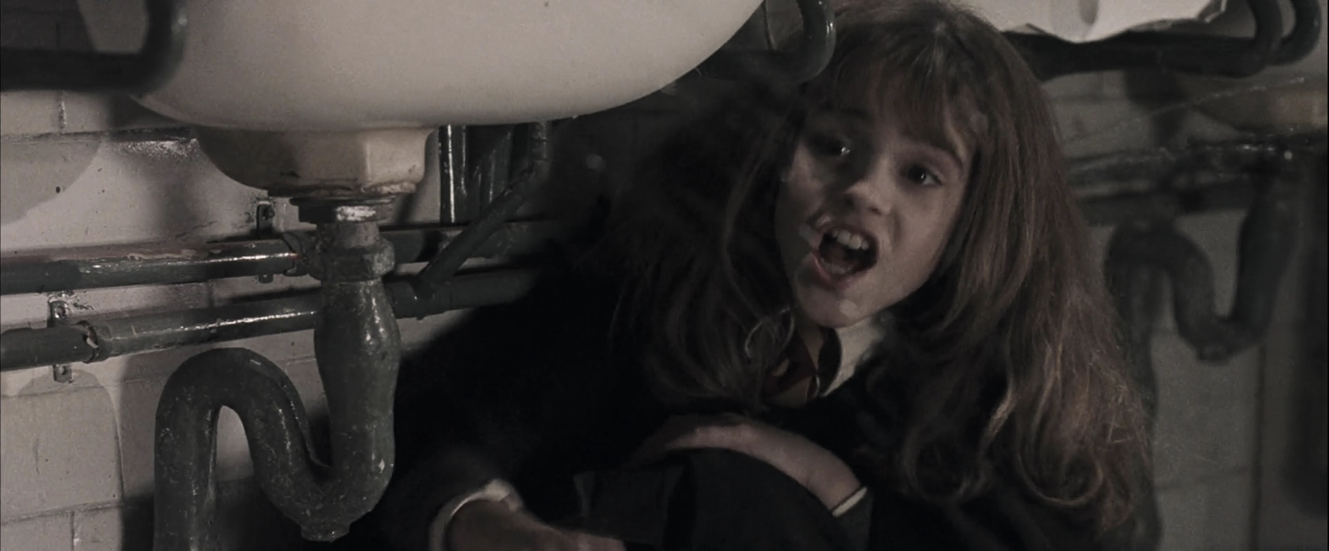 EmmaWatsonFan-dot-nl_HarryPotterandthePhilosophersStone2169.jpg