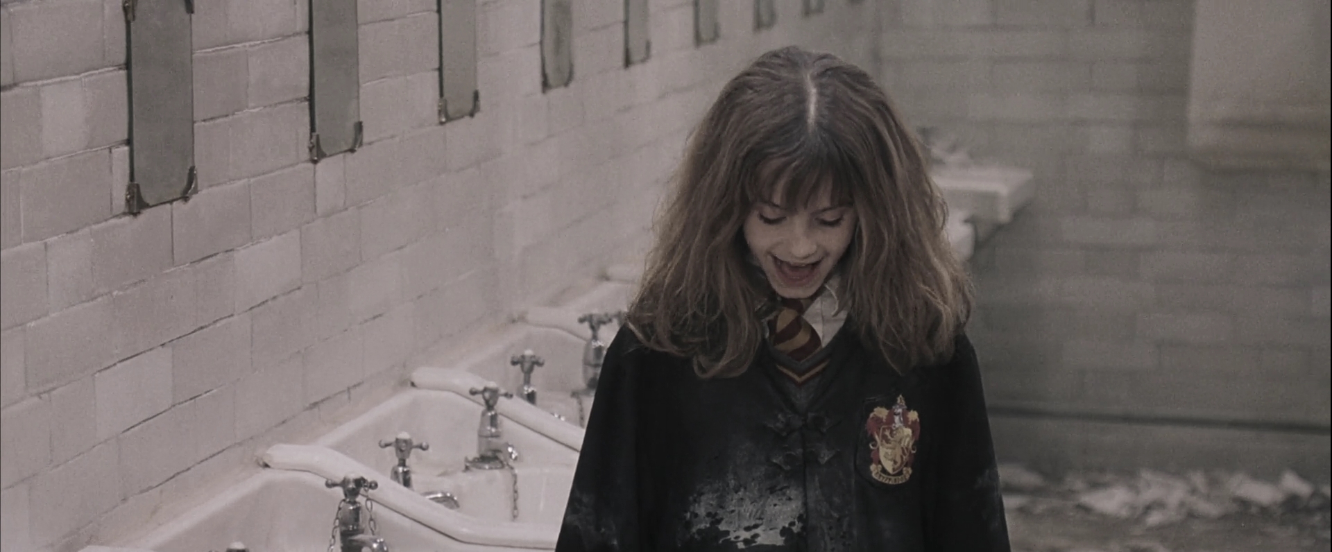 EmmaWatsonFan-dot-nl_HarryPotterandthePhilosophersStone2242.jpg