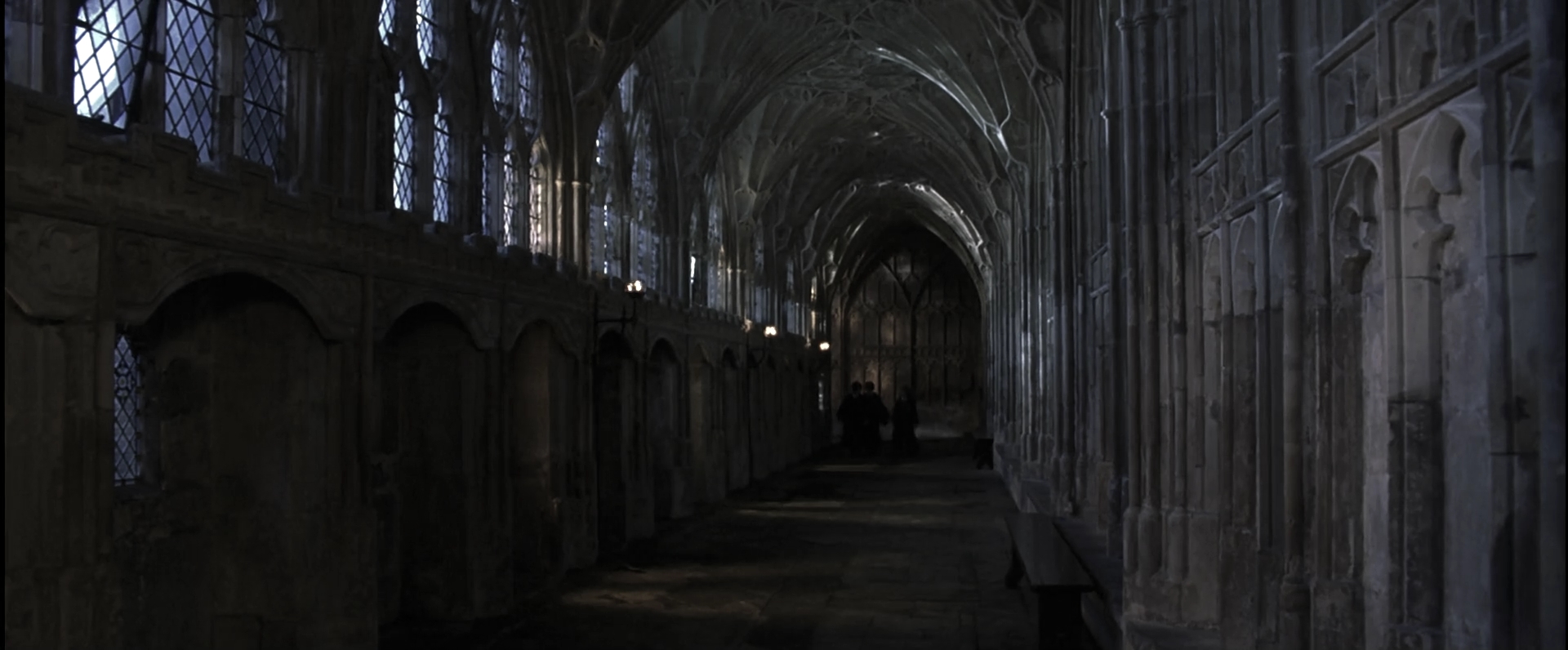 EmmaWatsonFan-dot-nl_HarryPotterandthePhilosophersStone2311.jpg