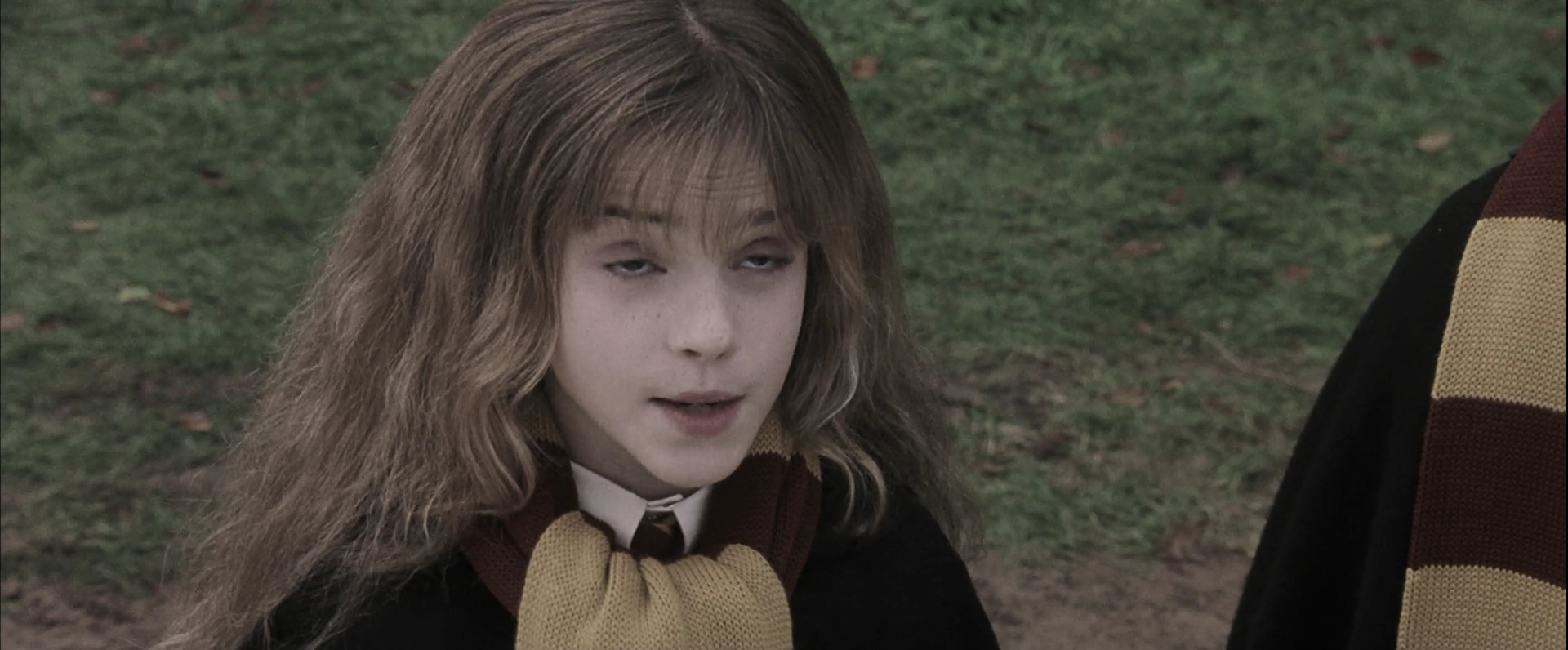 EmmaWatsonFan-dot-nl_HarryPotterandthePhilosophersStone2950.jpg