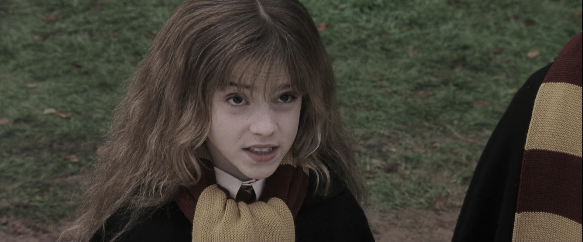 EmmaWatsonFan-dot-nl_HarryPotterandthePhilosophersStone2952.jpg