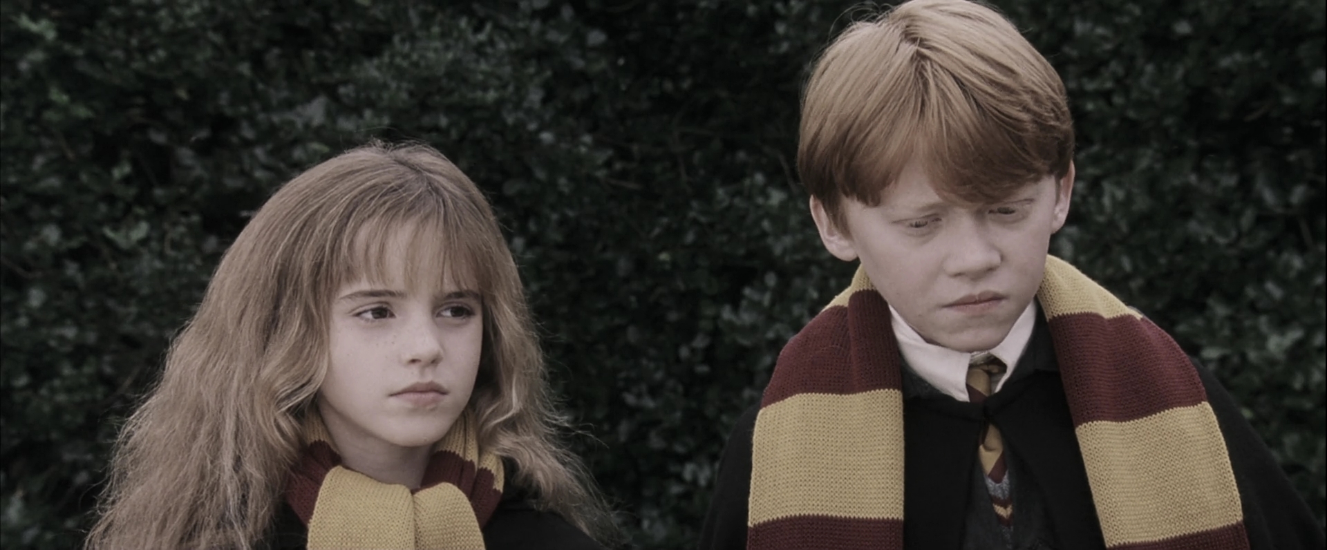 EmmaWatsonFan-dot-nl_HarryPotterandthePhilosophersStone2979.jpg