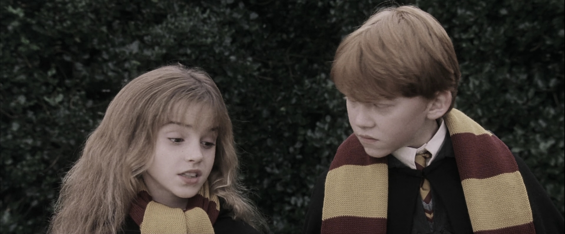 EmmaWatsonFan-dot-nl_HarryPotterandthePhilosophersStone2980.jpg