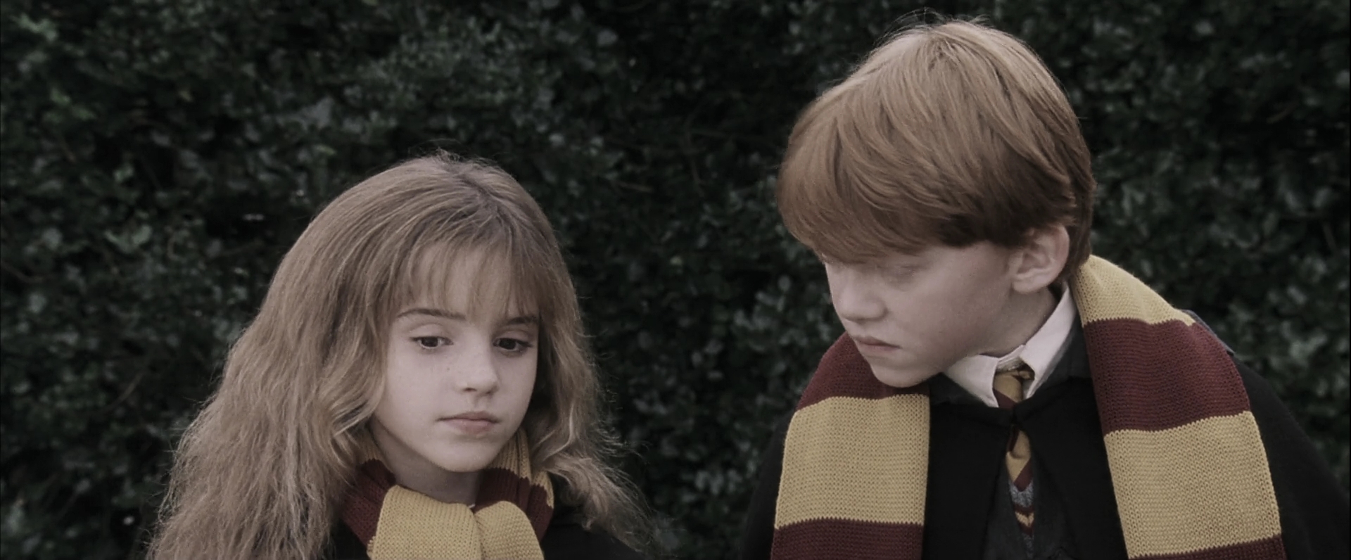 EmmaWatsonFan-dot-nl_HarryPotterandthePhilosophersStone2981.jpg