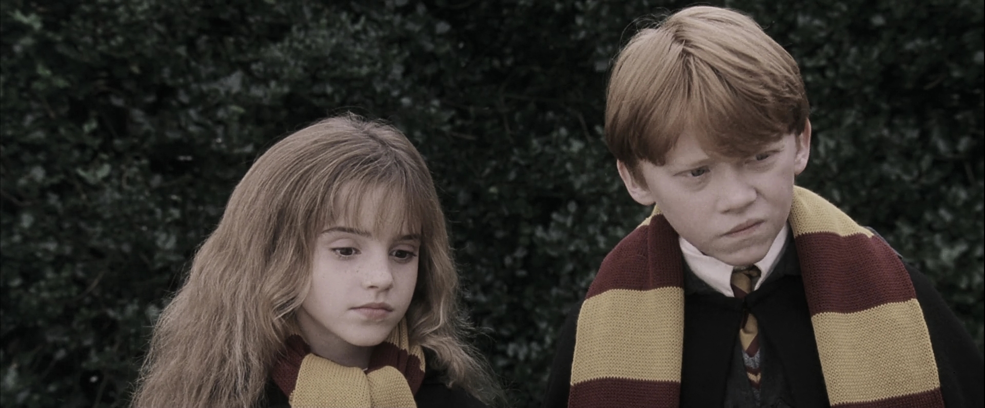 EmmaWatsonFan-dot-nl_HarryPotterandthePhilosophersStone2982.jpg