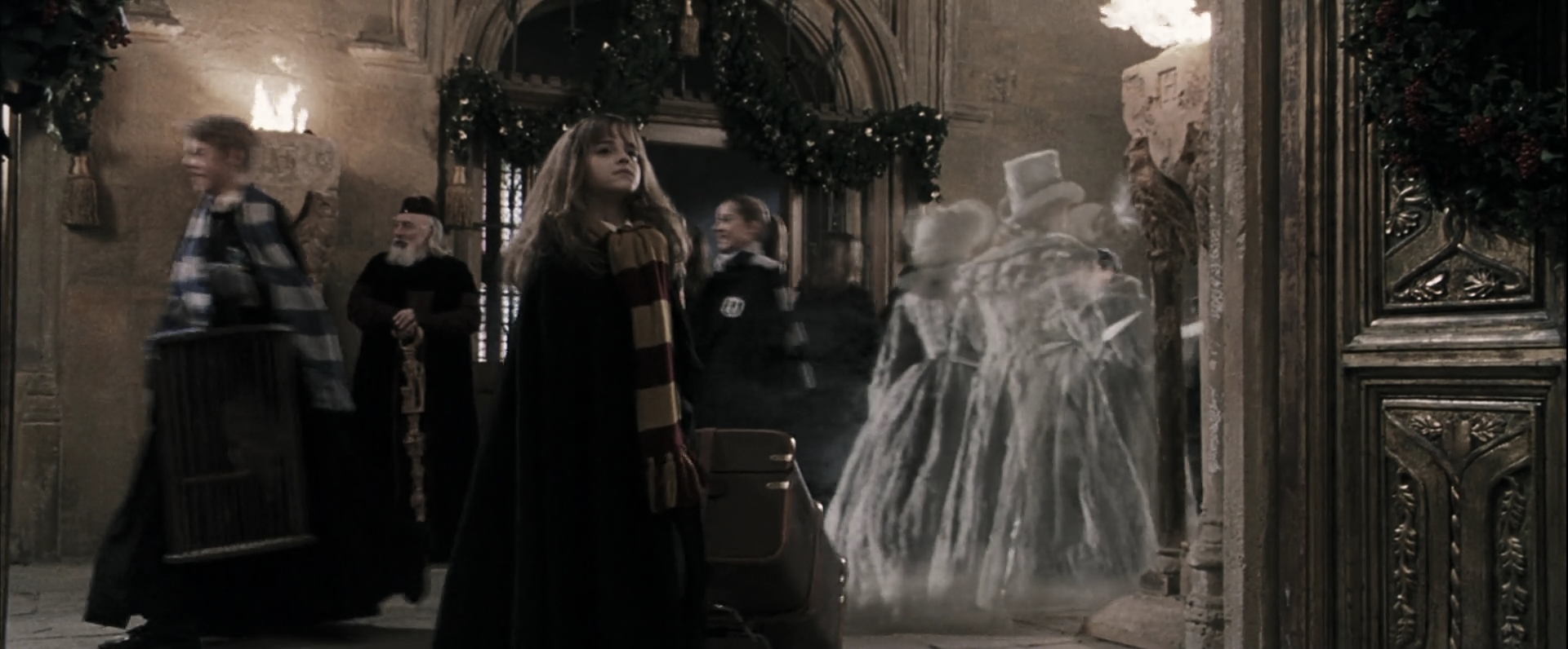 EmmaWatsonFan-dot-nl_HarryPotterandthePhilosophersStone3005.jpg