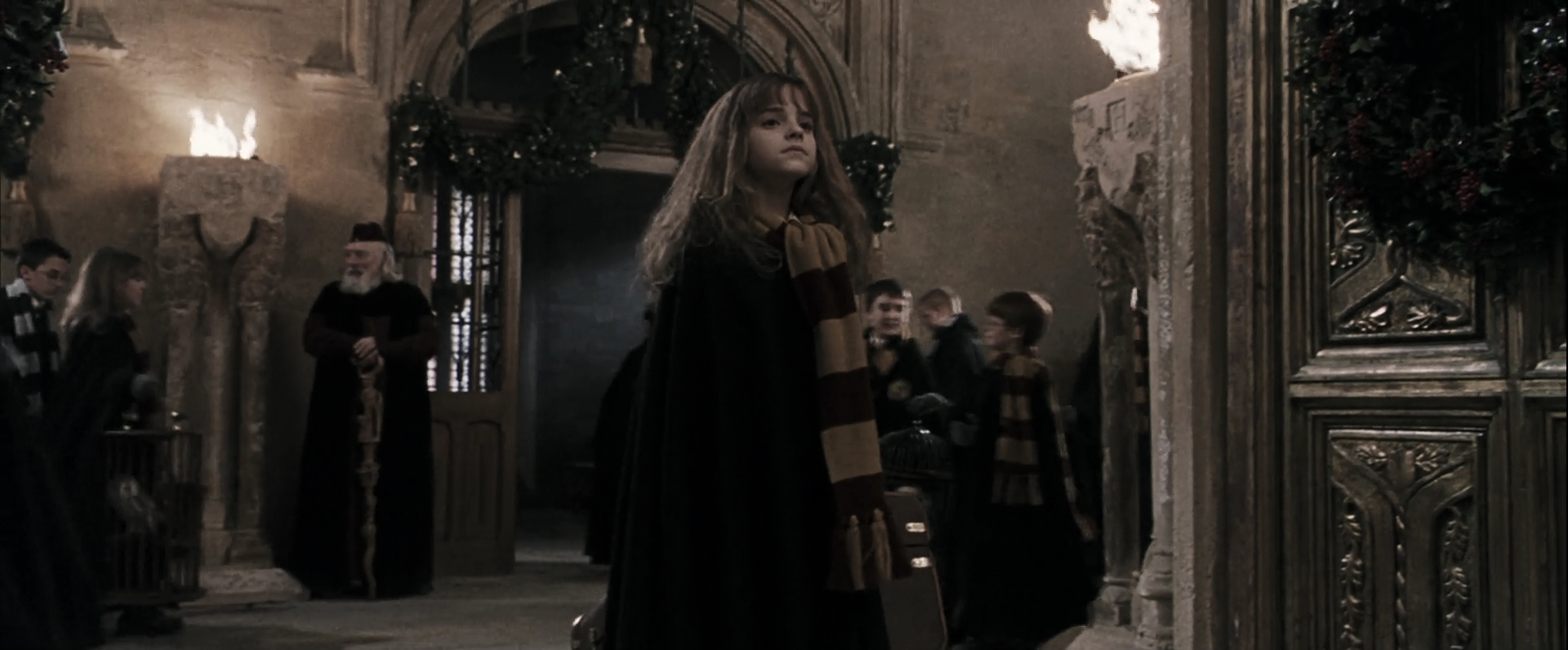 EmmaWatsonFan-dot-nl_HarryPotterandthePhilosophersStone3007.jpg
