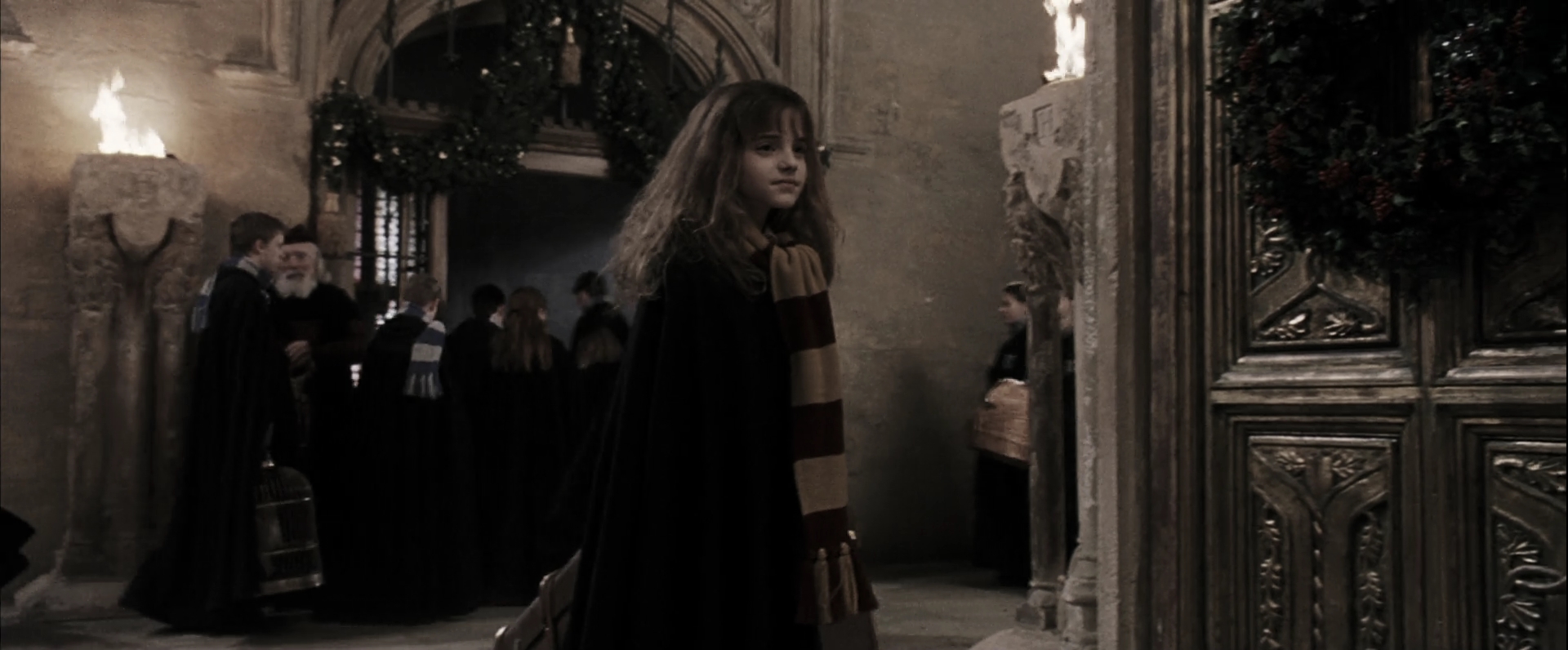 EmmaWatsonFan-dot-nl_HarryPotterandthePhilosophersStone3016.jpg
