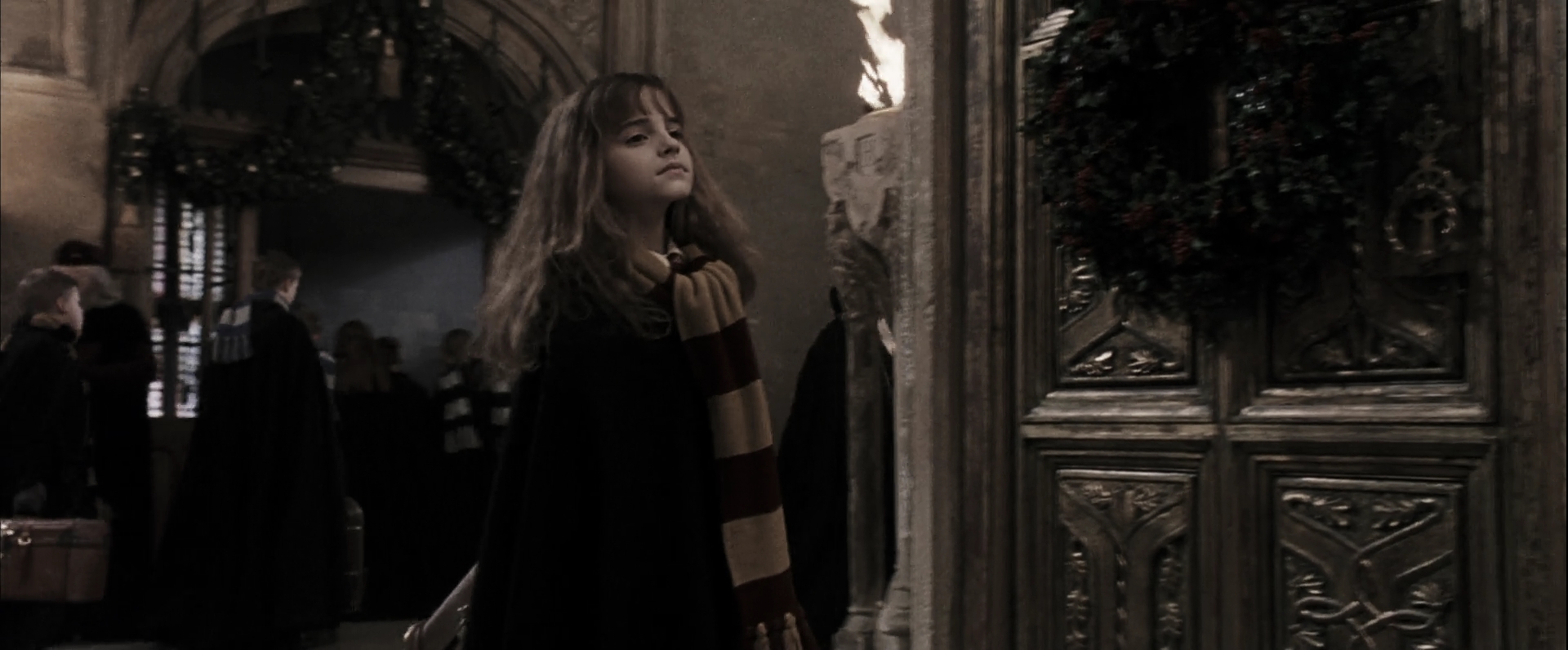 EmmaWatsonFan-dot-nl_HarryPotterandthePhilosophersStone3017.jpg