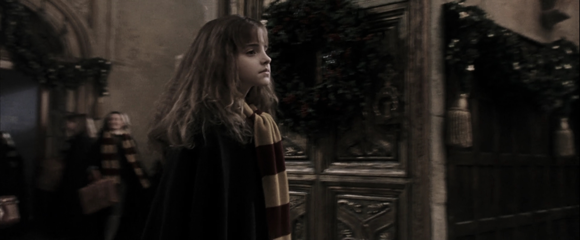 EmmaWatsonFan-dot-nl_HarryPotterandthePhilosophersStone3018.jpg
