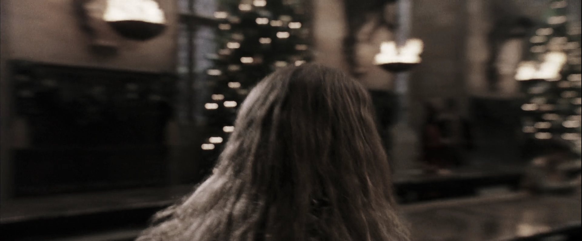 EmmaWatsonFan-dot-nl_HarryPotterandthePhilosophersStone3020.jpg