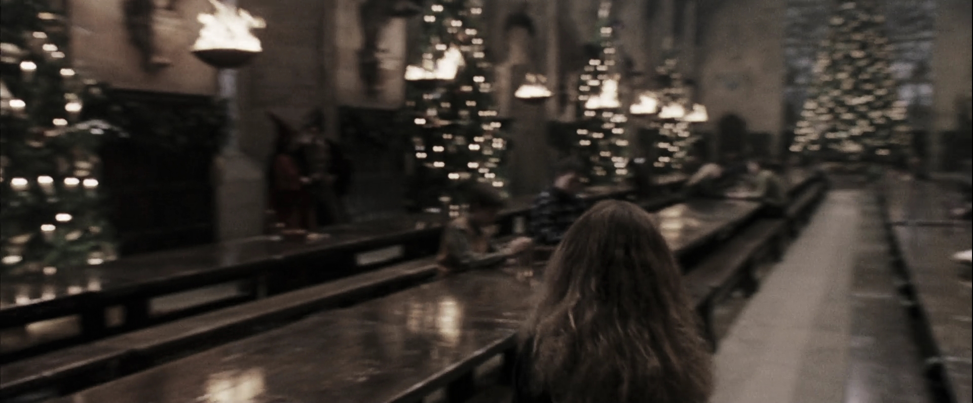 EmmaWatsonFan-dot-nl_HarryPotterandthePhilosophersStone3021.jpg