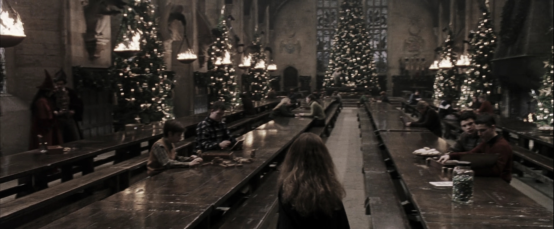 EmmaWatsonFan-dot-nl_HarryPotterandthePhilosophersStone3022.jpg