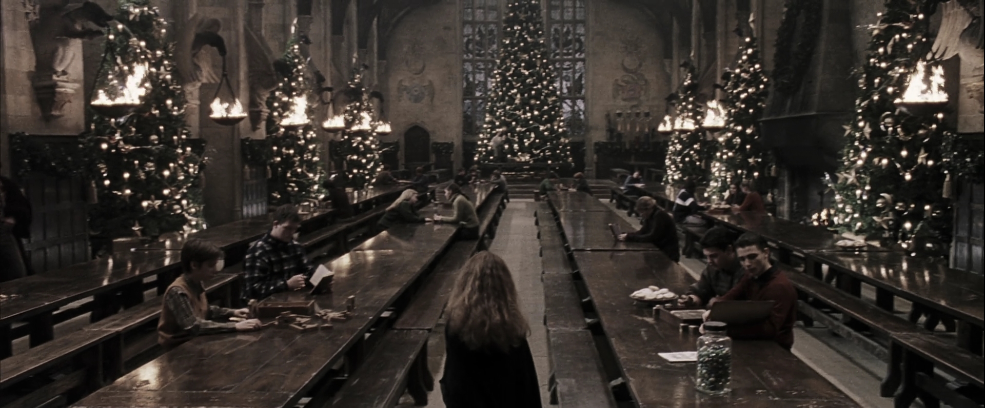 EmmaWatsonFan-dot-nl_HarryPotterandthePhilosophersStone3023.jpg