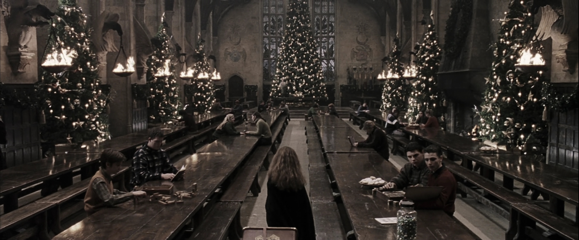 EmmaWatsonFan-dot-nl_HarryPotterandthePhilosophersStone3024.jpg