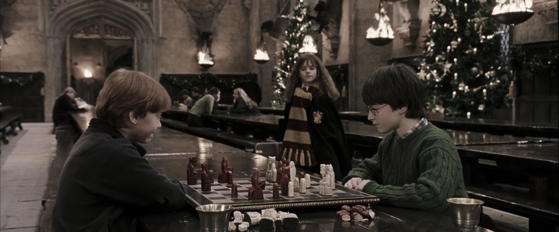 EmmaWatsonFan-dot-nl_HarryPotterandthePhilosophersStone3033.jpg