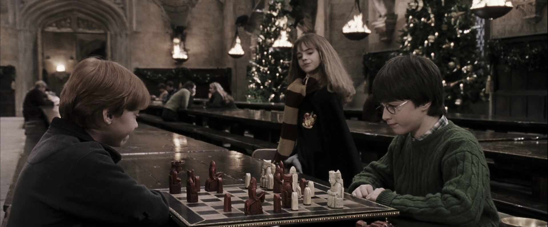 EmmaWatsonFan-dot-nl_HarryPotterandthePhilosophersStone3034.jpg