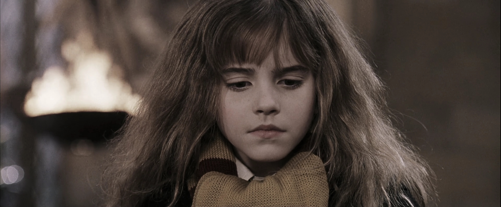 EmmaWatsonFan-dot-nl_HarryPotterandthePhilosophersStone3037.jpg