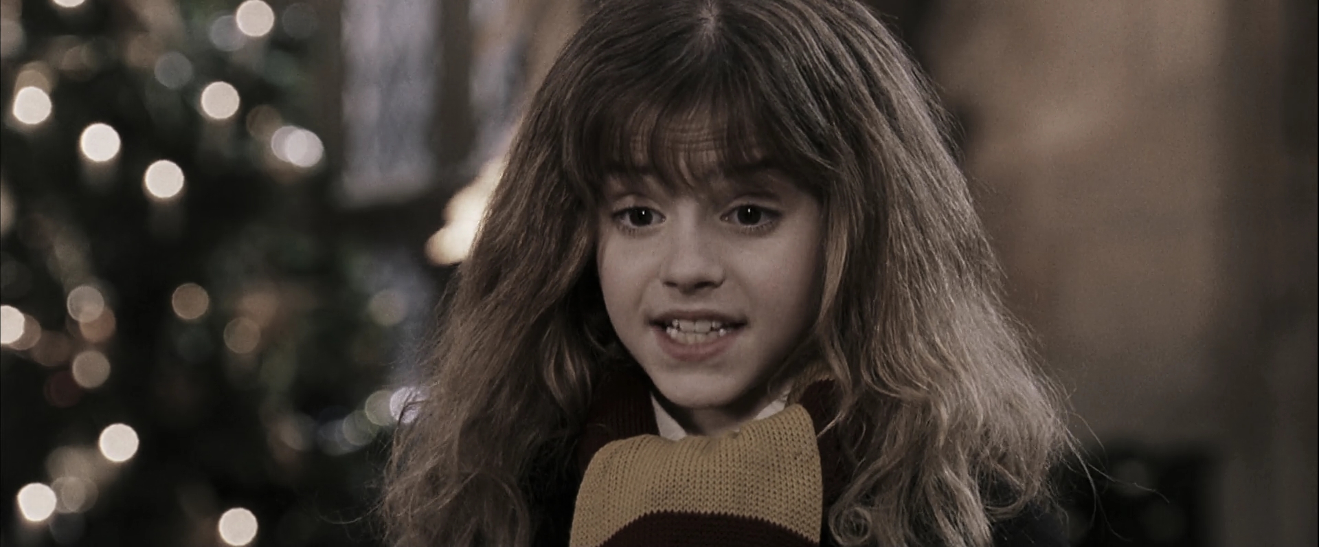 EmmaWatsonFan-dot-nl_HarryPotterandthePhilosophersStone3049.jpg