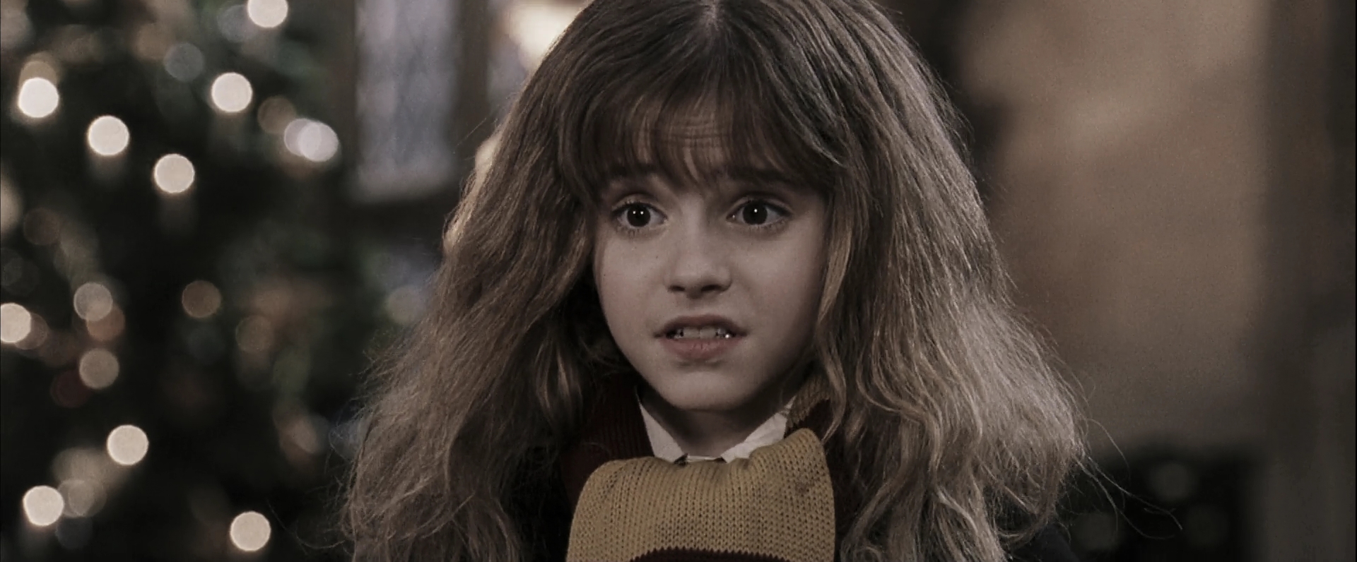 EmmaWatsonFan-dot-nl_HarryPotterandthePhilosophersStone3050.jpg
