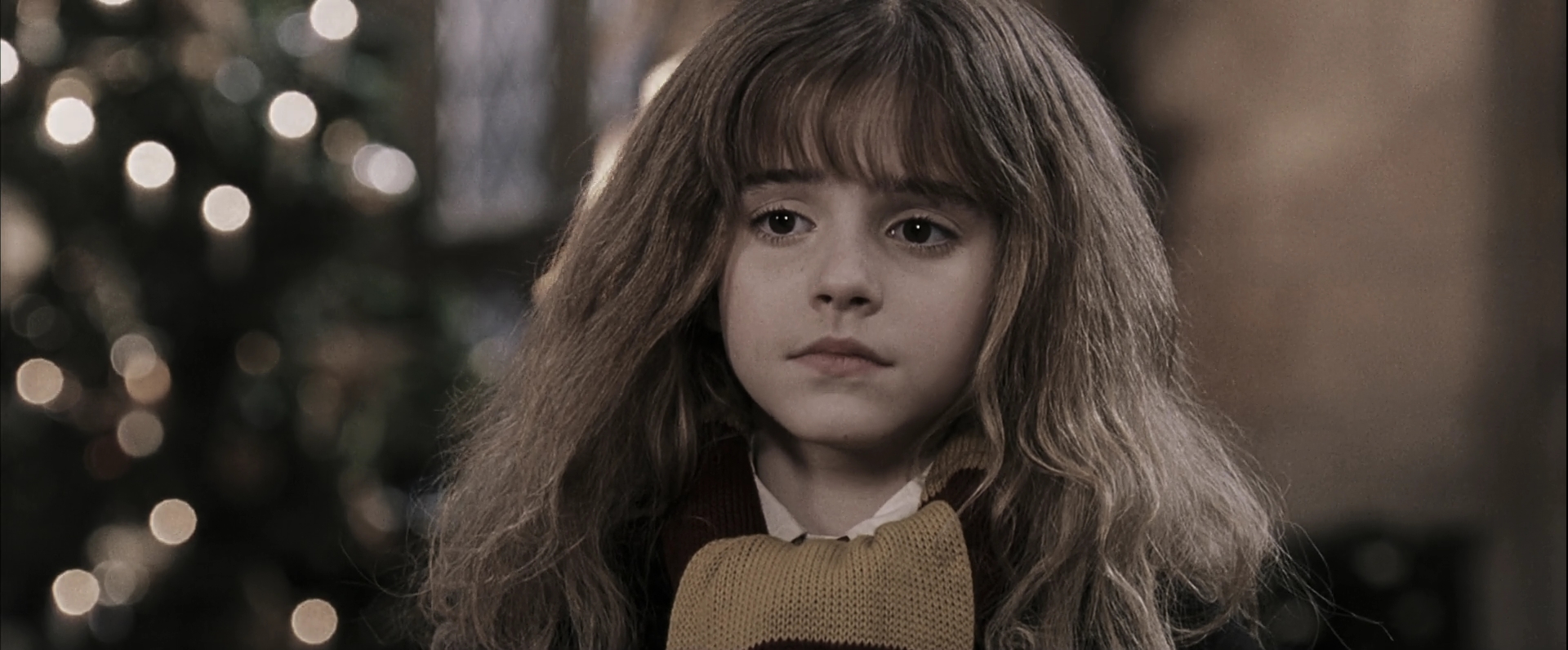 EmmaWatsonFan-dot-nl_HarryPotterandthePhilosophersStone3055.jpg