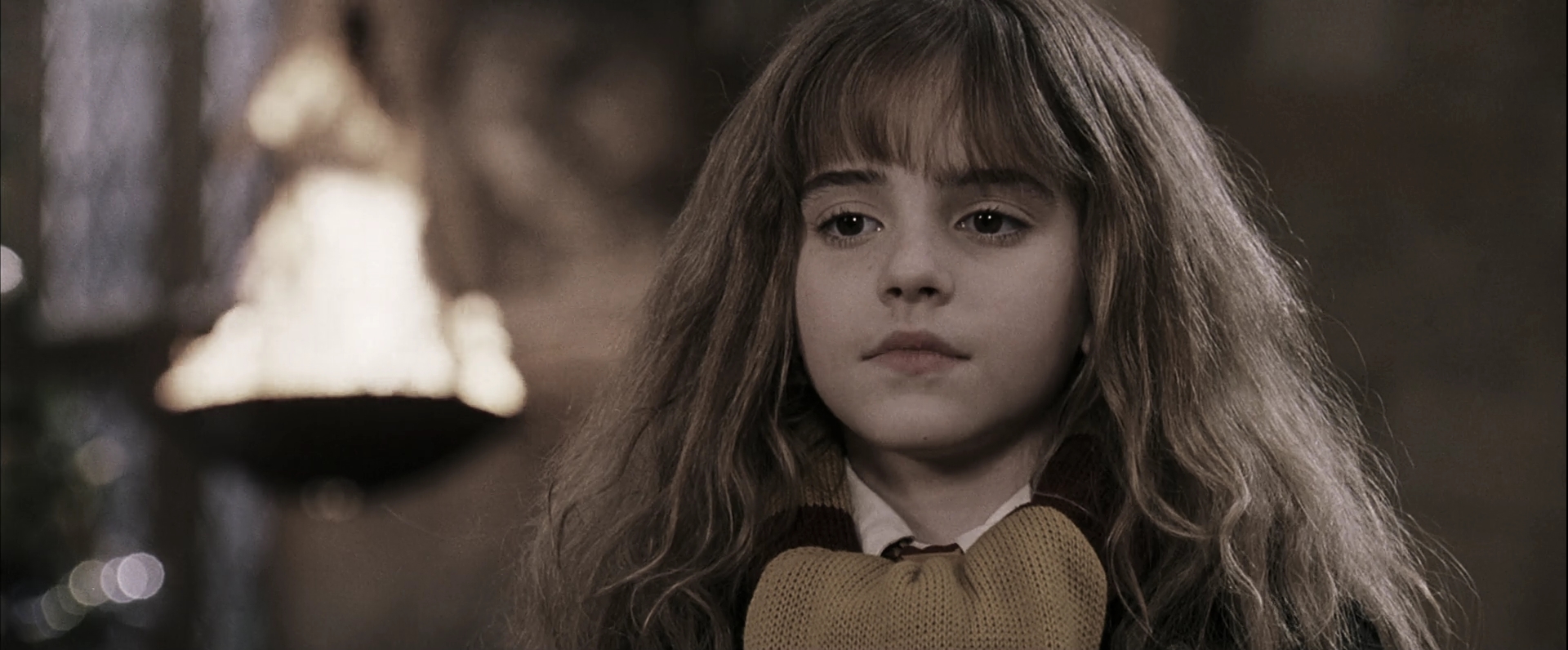 EmmaWatsonFan-dot-nl_HarryPotterandthePhilosophersStone3057.jpg