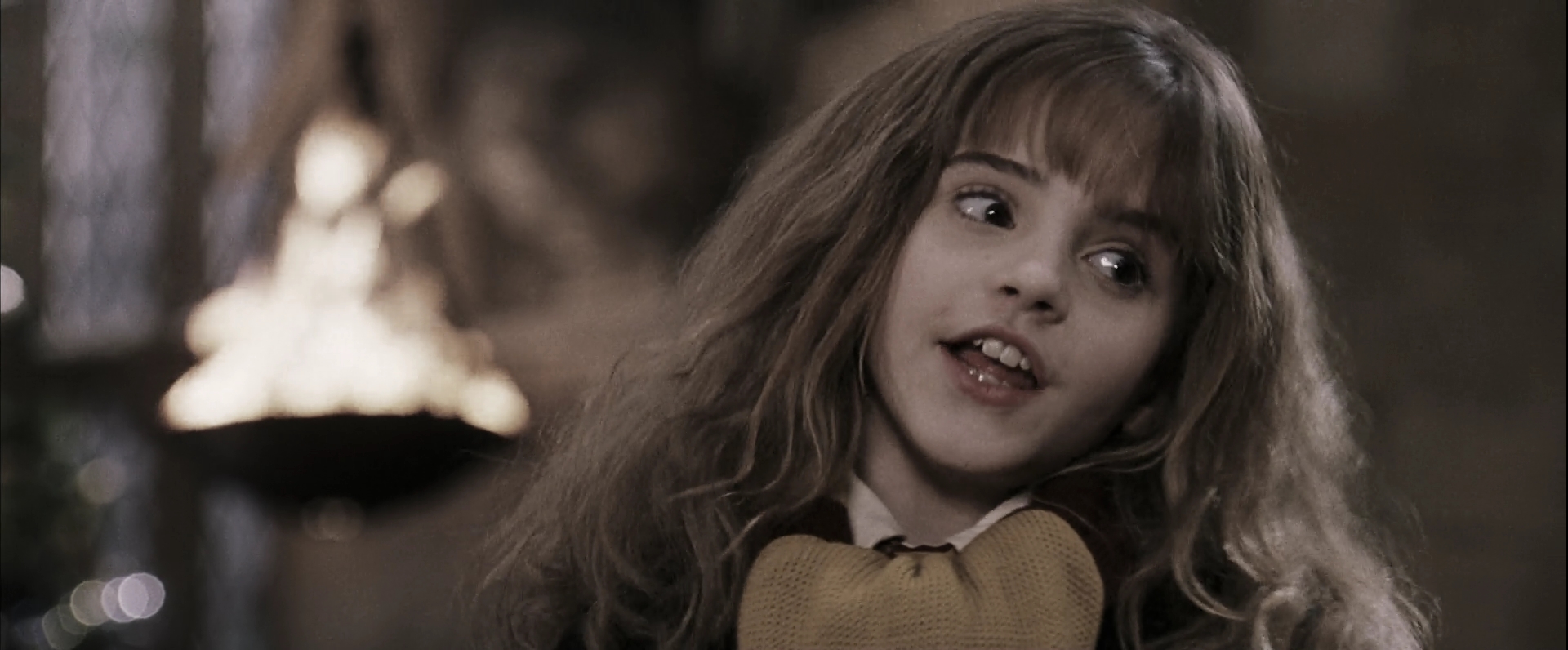 EmmaWatsonFan-dot-nl_HarryPotterandthePhilosophersStone3058.jpg