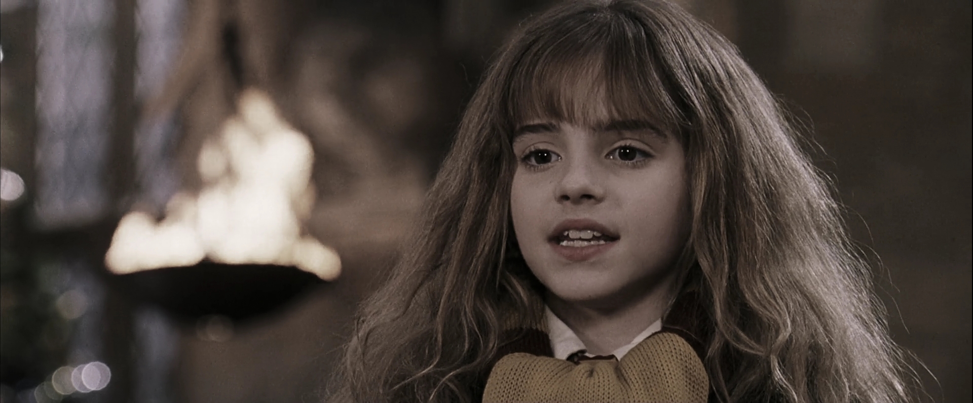 EmmaWatsonFan-dot-nl_HarryPotterandthePhilosophersStone3059.jpg