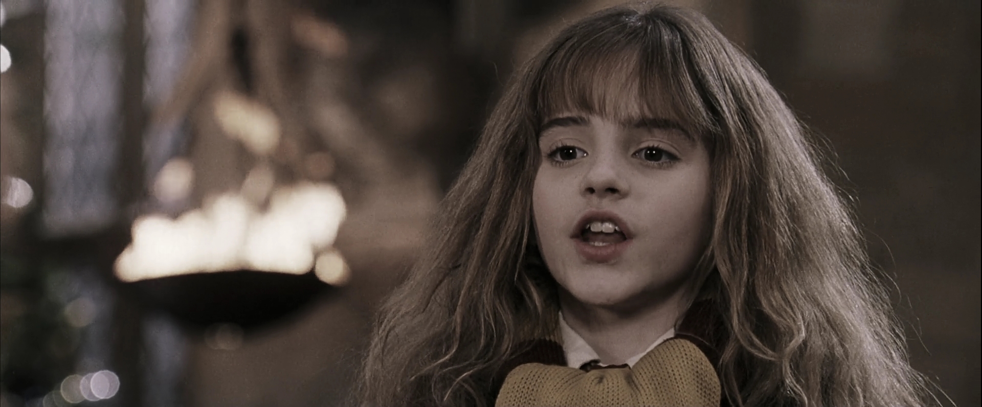 EmmaWatsonFan-dot-nl_HarryPotterandthePhilosophersStone3060.jpg