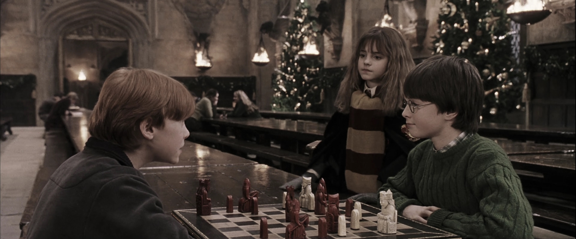 EmmaWatsonFan-dot-nl_HarryPotterandthePhilosophersStone3065.jpg