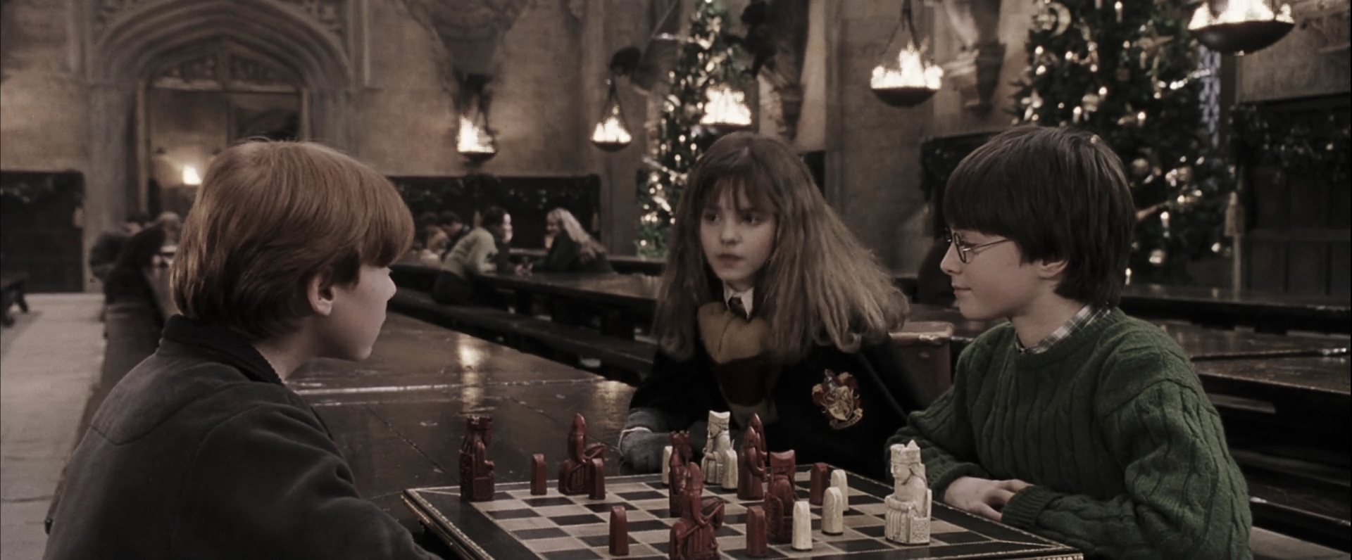 EmmaWatsonFan-dot-nl_HarryPotterandthePhilosophersStone3066.jpg