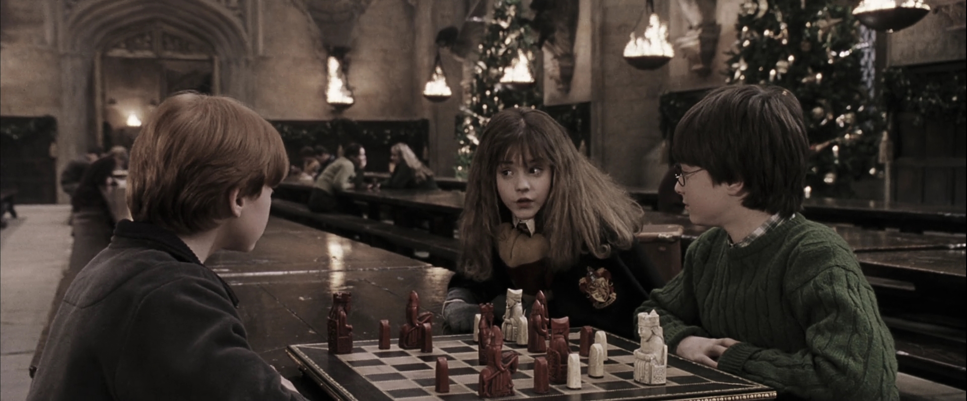 EmmaWatsonFan-dot-nl_HarryPotterandthePhilosophersStone3067.jpg