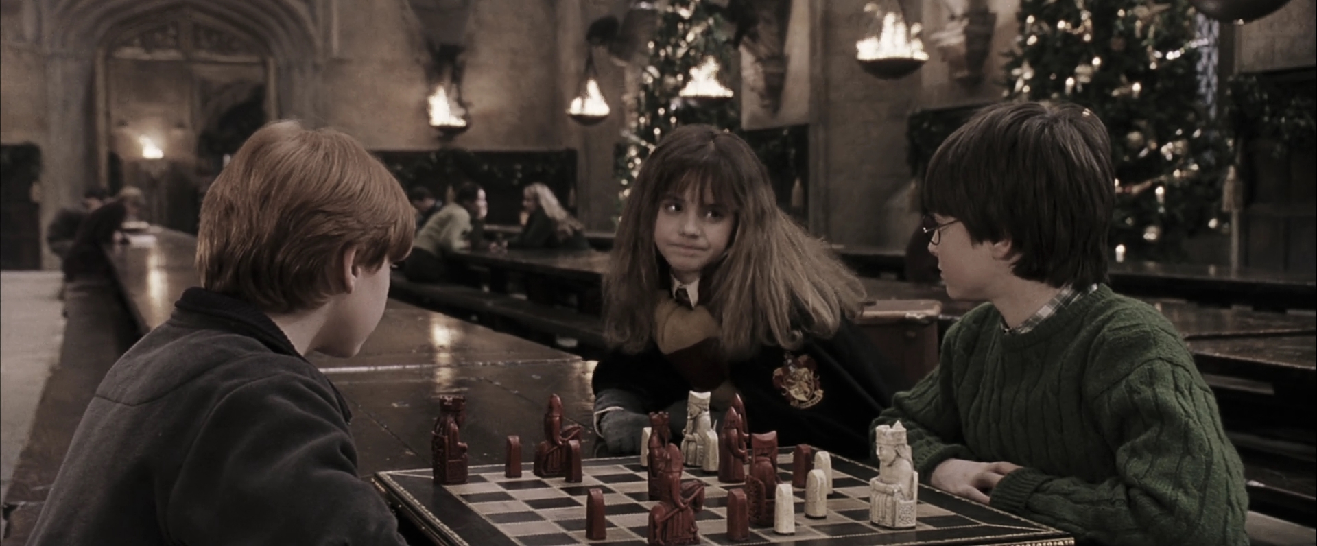EmmaWatsonFan-dot-nl_HarryPotterandthePhilosophersStone3069.jpg