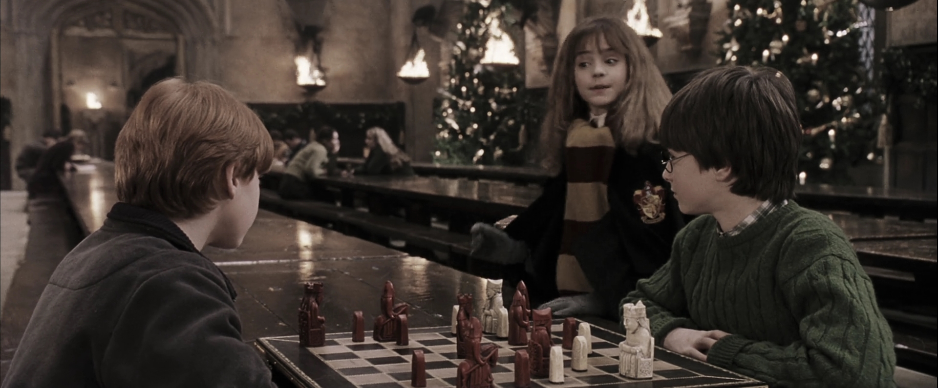 EmmaWatsonFan-dot-nl_HarryPotterandthePhilosophersStone3070.jpg
