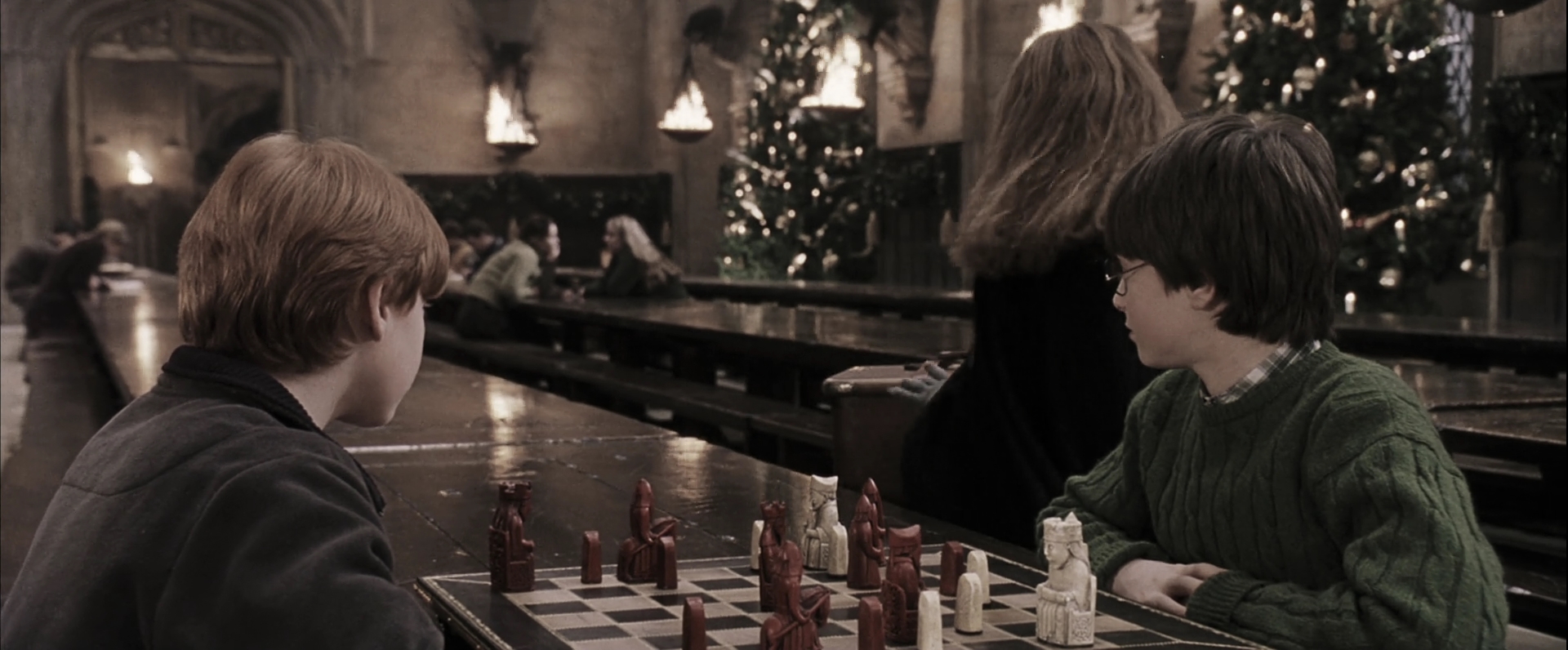 EmmaWatsonFan-dot-nl_HarryPotterandthePhilosophersStone3071.jpg EmmaWatsonFan-dot-nl_HarryPotterandthePhilosophersStone3071.jpg