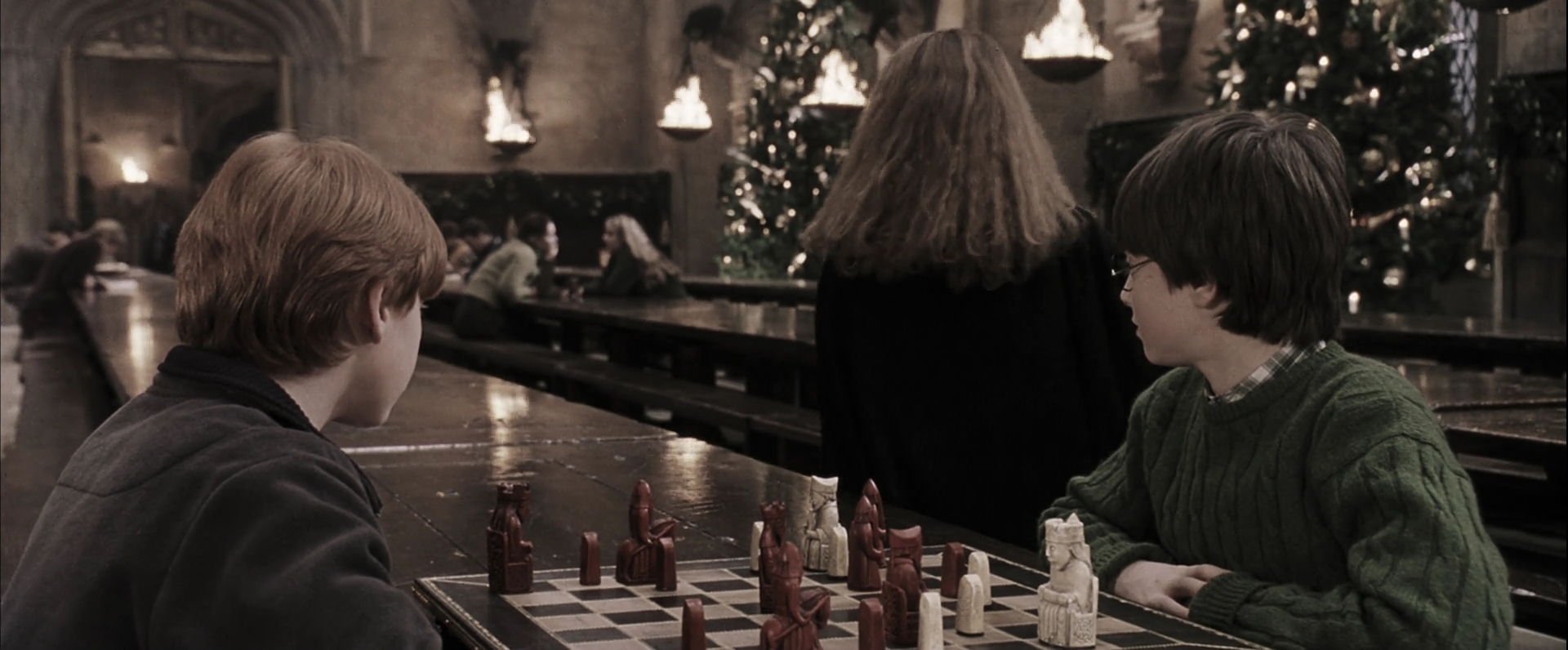 EmmaWatsonFan-dot-nl_HarryPotterandthePhilosophersStone3072.jpg