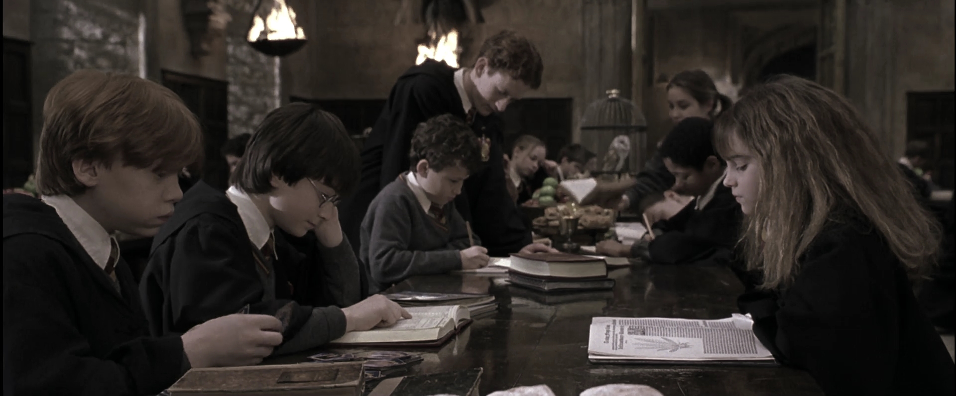 EmmaWatsonFan-dot-nl_HarryPotterandthePhilosophersStone3756.jpg
