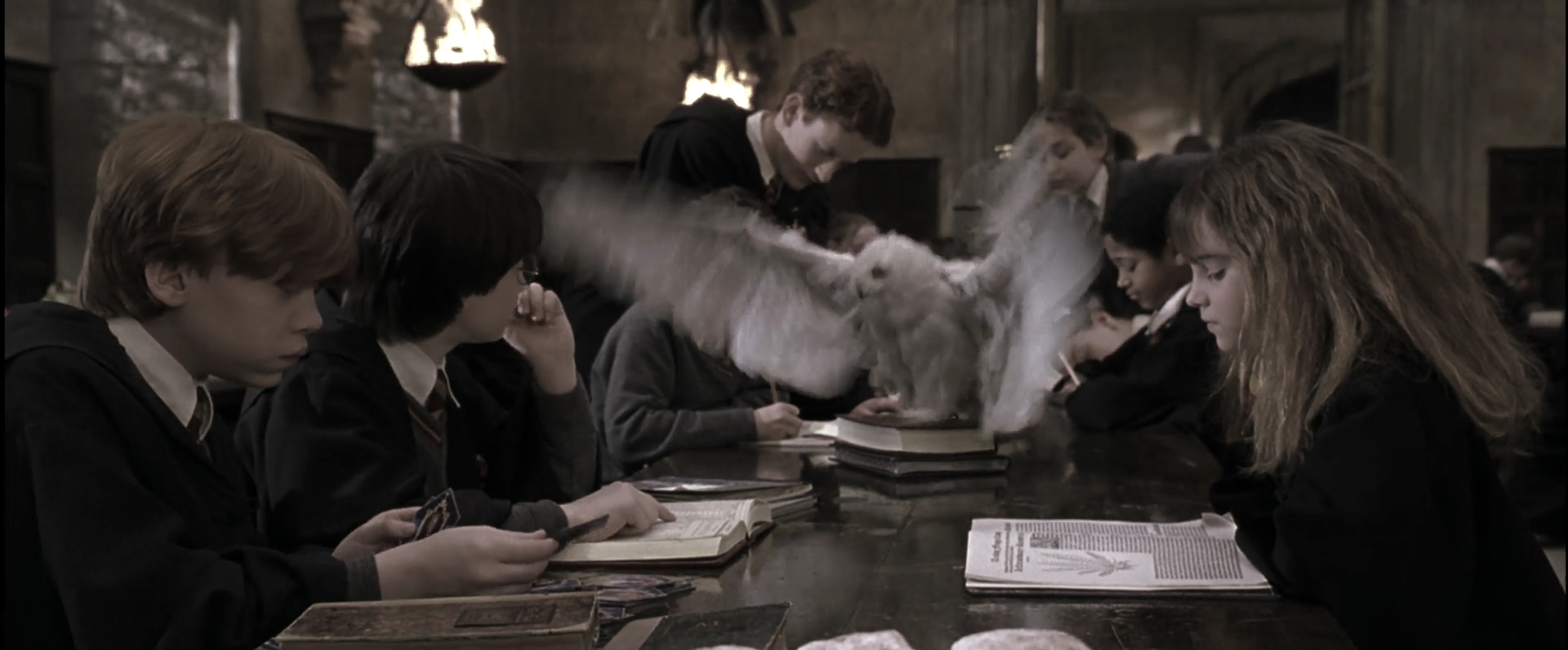 EmmaWatsonFan-dot-nl_HarryPotterandthePhilosophersStone3757.jpg