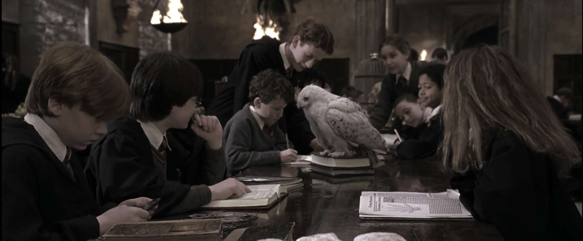 EmmaWatsonFan-dot-nl_HarryPotterandthePhilosophersStone3759.jpg