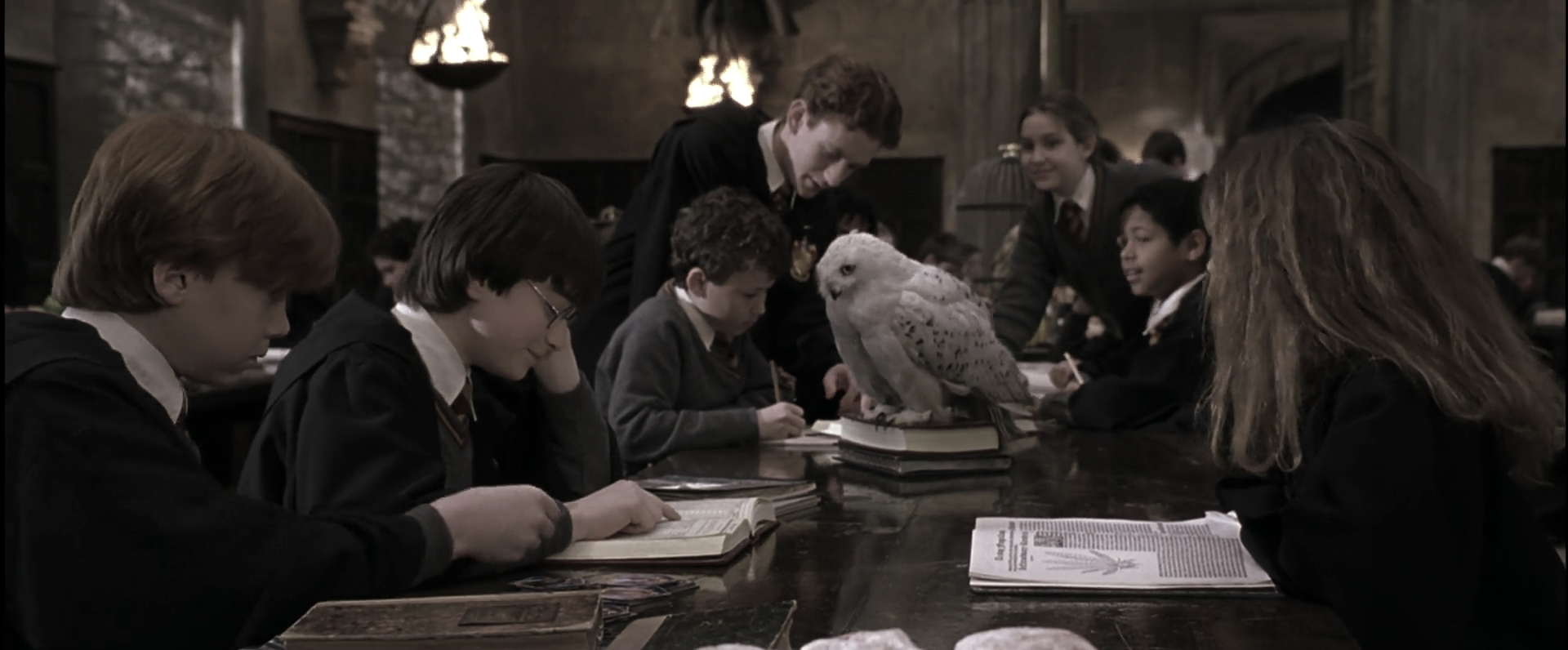 EmmaWatsonFan-dot-nl_HarryPotterandthePhilosophersStone3760.jpg
