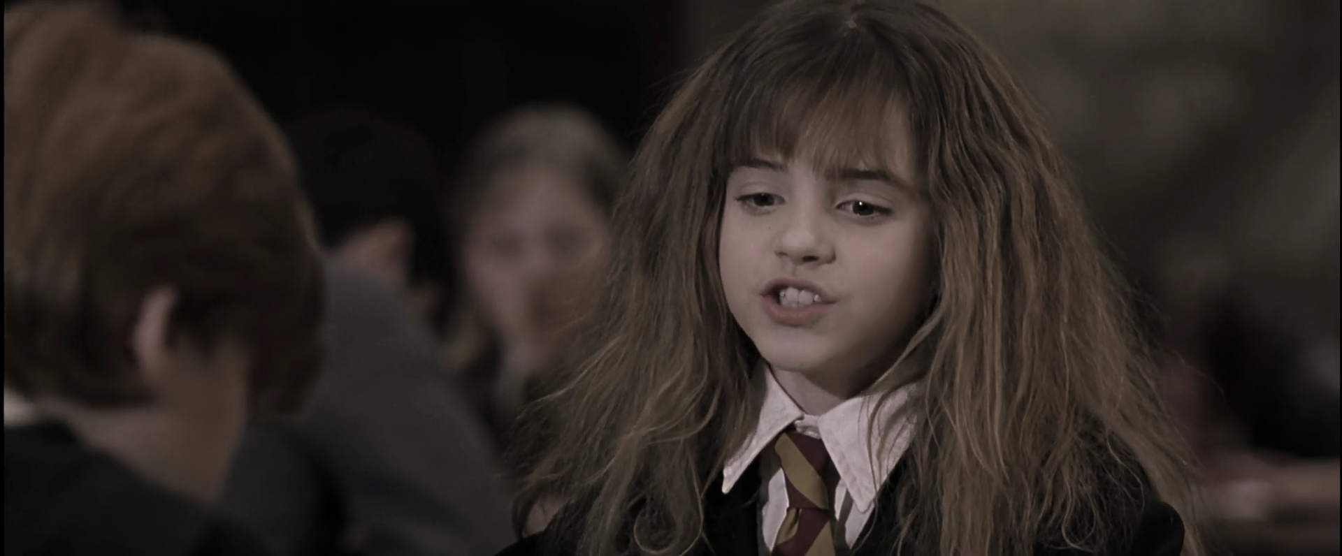 EmmaWatsonFan-dot-nl_HarryPotterandthePhilosophersStone3772.jpg