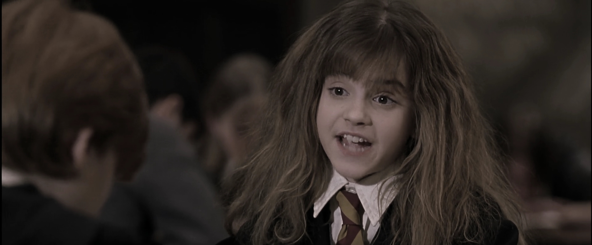 EmmaWatsonFan-dot-nl_HarryPotterandthePhilosophersStone3773.jpg EmmaWatsonFan-dot-nl_HarryPotterandthePhilosophersStone3773.jpg