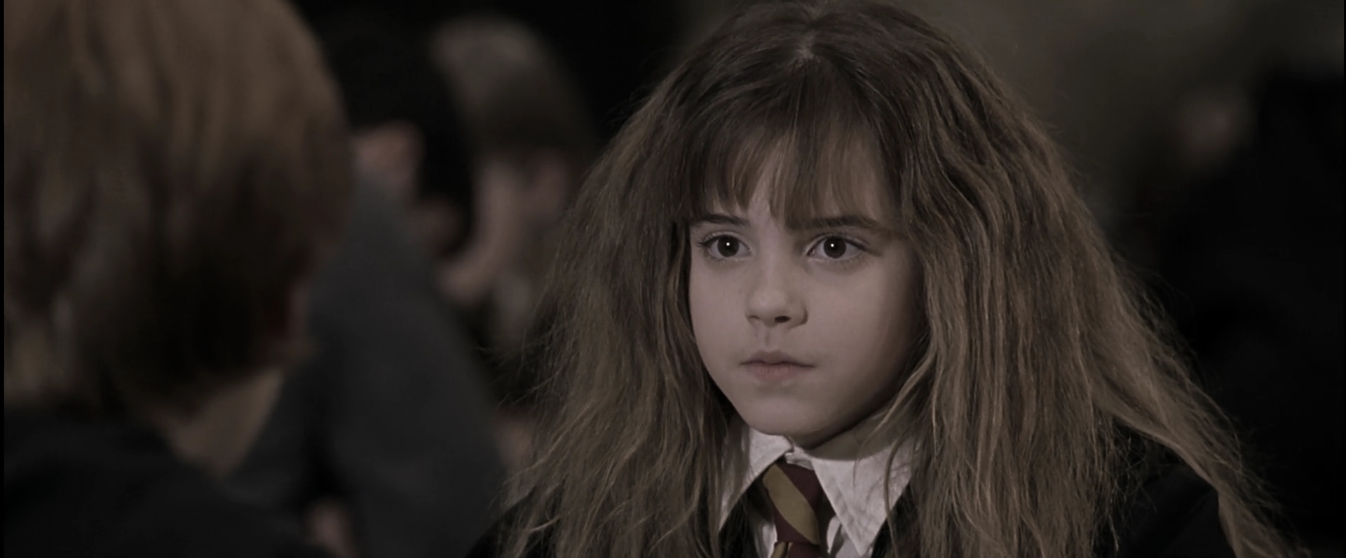 EmmaWatsonFan-dot-nl_HarryPotterandthePhilosophersStone3781.jpg