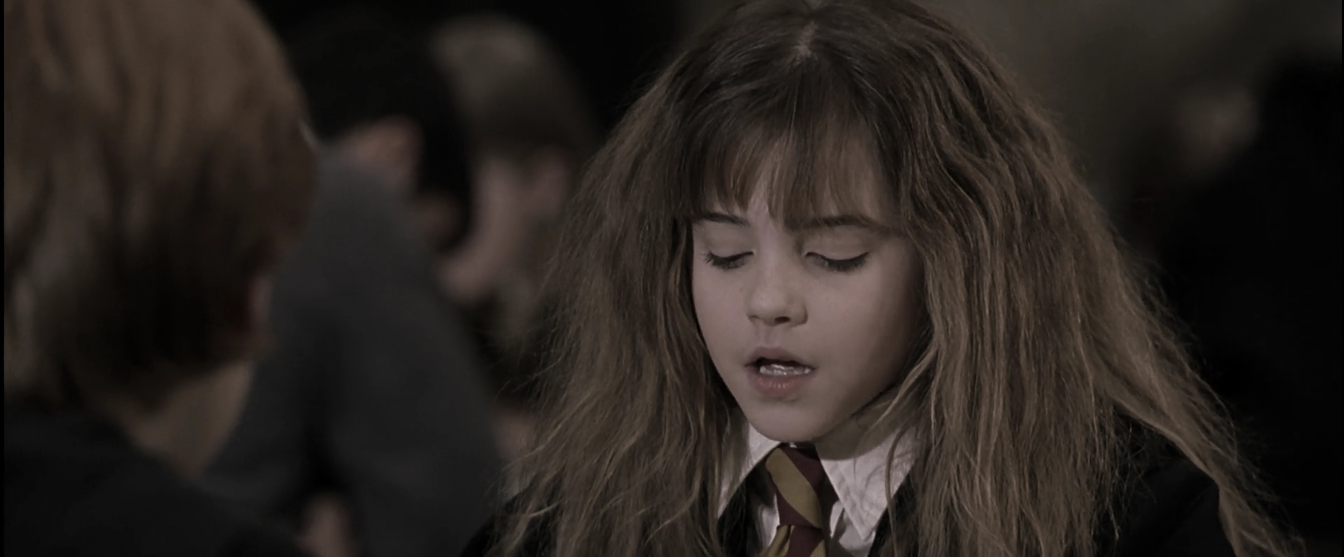 EmmaWatsonFan-dot-nl_HarryPotterandthePhilosophersStone3782.jpg