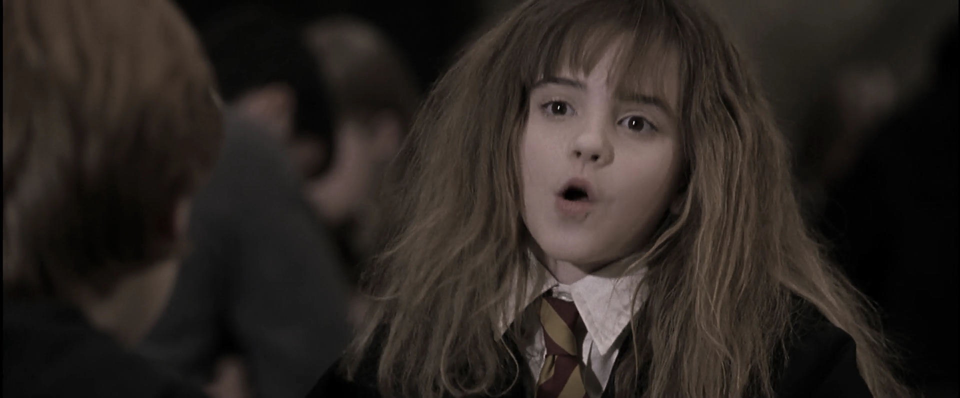 EmmaWatsonFan-dot-nl_HarryPotterandthePhilosophersStone3783.jpg